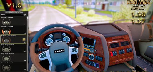 Steering-Wheel-Pack-For-All-Trucks-For-ETS2-Multiplayer-1_20Q03.jpg